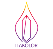 ItaKolor