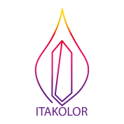 logo-itakolor